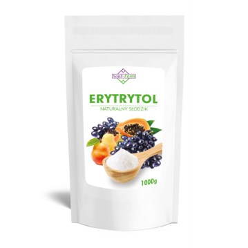 erytrytol-erytrol-slodzik-1kg-soul-farm