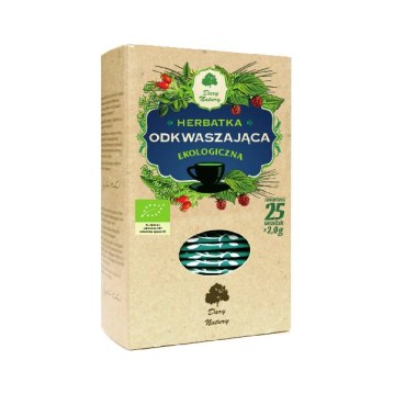 herbata-odkwaszajaca-25x2,0-dary-natury