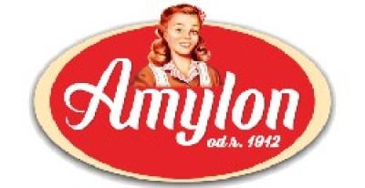 amylon-logo