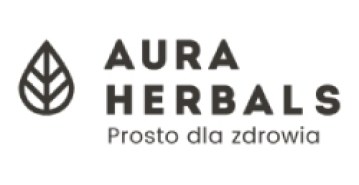 aura-herbals-logo