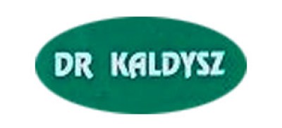dr-kaldysz
