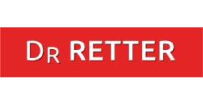 dr-retter-logo