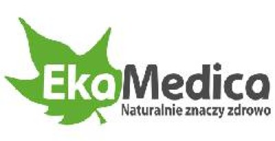 ekamedica-logo