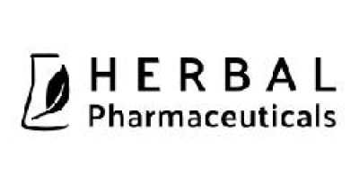 herbal-pharmaceuticals-logo7