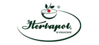 herbapol-krakow
