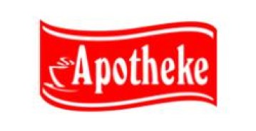 logo-apotheke