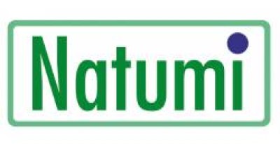 natumi-logo