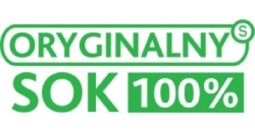 oryginalny-sok-logo