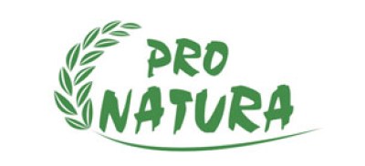 pro-natura8