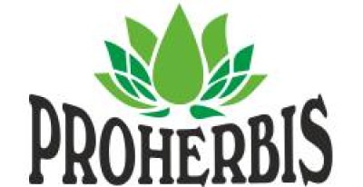proherbis-logo