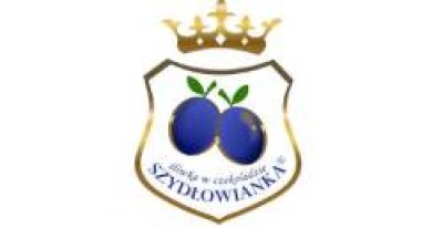 szydlowianka-logo