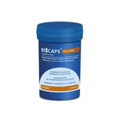 Bicaps-collagen-max-60-kapsulek-formeds