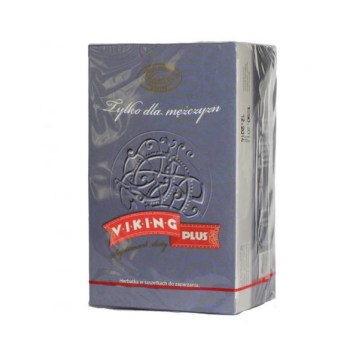 Herbata-Viking-20x2g-Kawon-sklep2