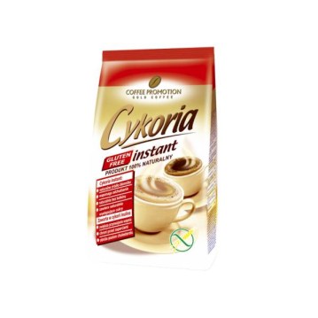 Kawa-cykoria-120g-coffee-promotion