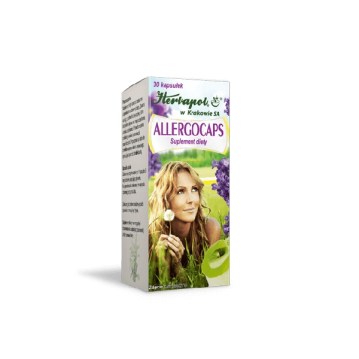 allergocaps-30kapsulek-herbapol