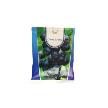 aronia-owoc-50g-kawon