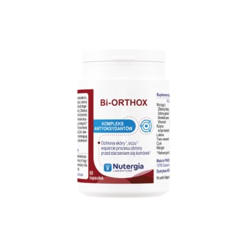 bi-orthox-60-kapsulek-nutergia
