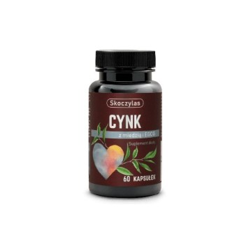 cynk-z-miedzia-i-egcg-60-kapsulek-skoczylas