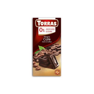 czekolada-gorzka-z-kawą-75g-torras