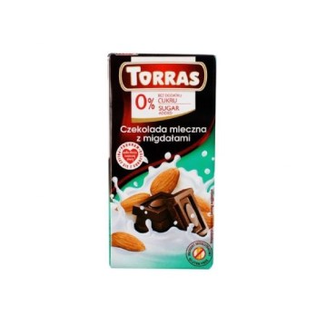 czekolada-mleczna-z-migdalami-75g-torras