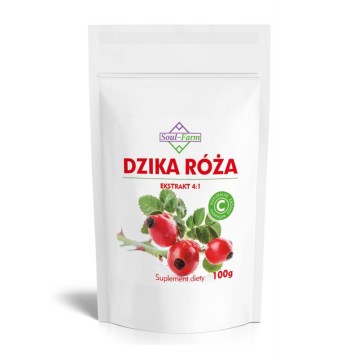 dzika-roza-ekstrakt-20-witaminy-c-100g-soul-farm