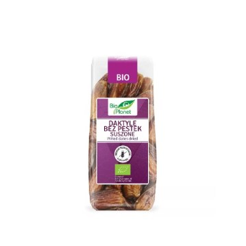 ekologiczne-daktyle-suszone-150g-bio-planet