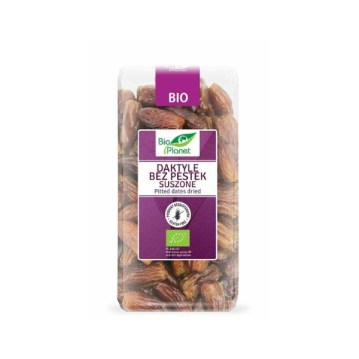 ekologiczne-daktyle-suszone-400g-bio-planet3