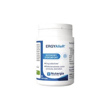 ergyaller-60kapsulek-nutergia