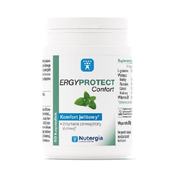 ergyprotect-confort-60kapsulek-nutergia-jelita