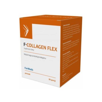 f-collagen-flex-30-porcji-formeds7