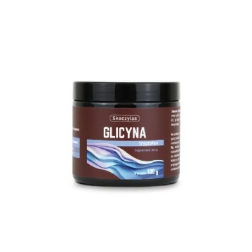 glicyna-tryptofan-100g-skoczylas