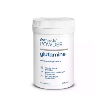 glutamina-proszek-formeds