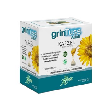 grintuss-adult-tabletki-20szt-aboca