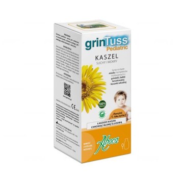 grintuss-pediatric-syrop-210g-aboca