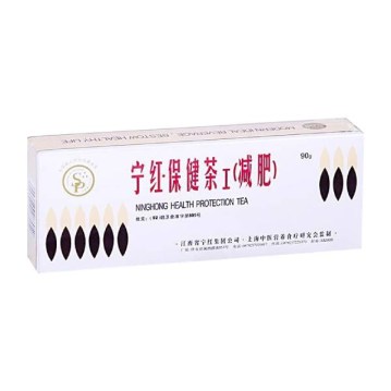 herbata-ning-hong-30x3g-health-protection