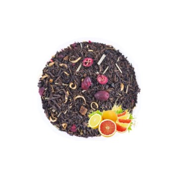 herbata-sypana-pu-erh-waikiki-trade-kania