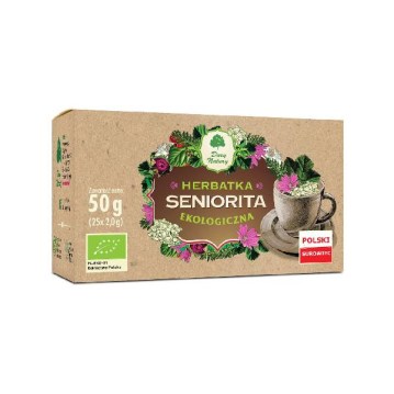 herbatka-seniorita-25x2,0g-dary-natury