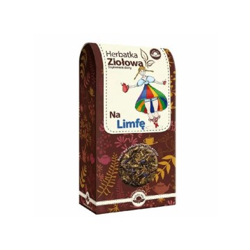 herbatka-ziolowa-na-limfe-80g-natura-wita