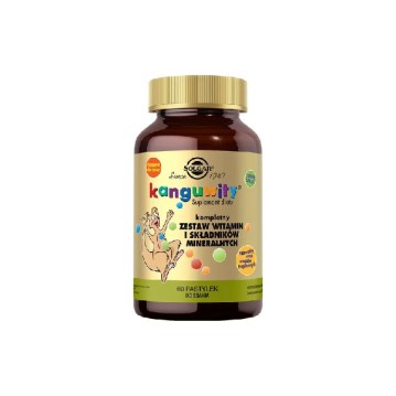 kanguwity-witaminy-dla-dzieci-owoce-tropikalne-60tabletek-solgar