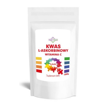 kwas-l-askorbinowy-1000g-witamina-c-soul-farm2