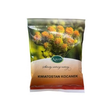 kwiatostan-kocanek-25g-kawon