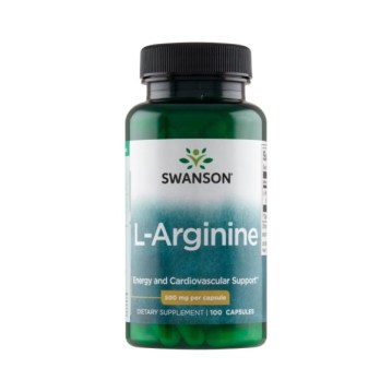 l-arginina-500mg-100-kapsulek-swanson