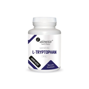 l-tryptophan-100kapsulek-aliness