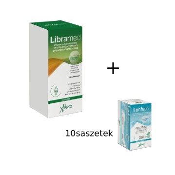 libramed-gratis