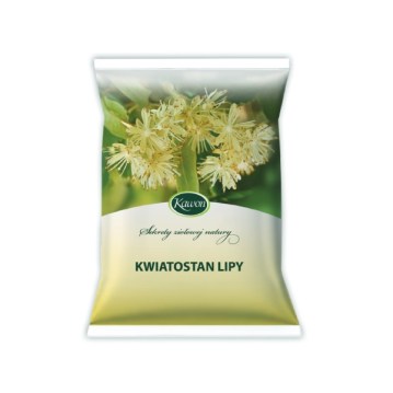 lipa-kwiat-50g-kawon
