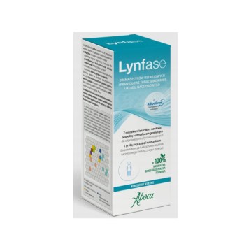 lynfase-nowy