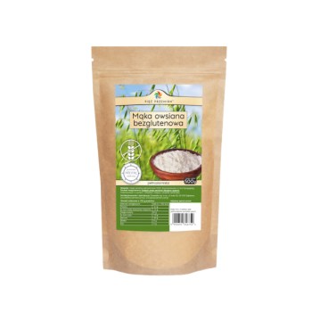 maka-owsiana-500g-5-przemian