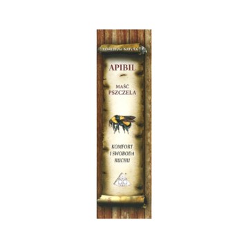 masc-pszczela-100g-apibil