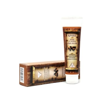 masc-z-jadem-pszczelim-75ml-apibil