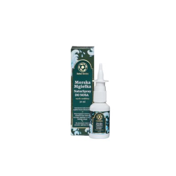 mgielka-morska-30ml-herbal-monasterium